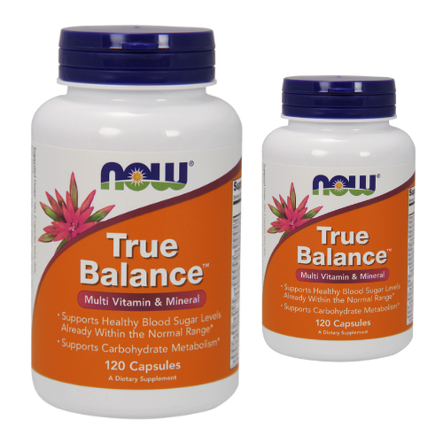 Bare Anatomy Anti Hairfall